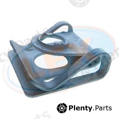  LEX part WW-3135 (WW3135) Replacement part