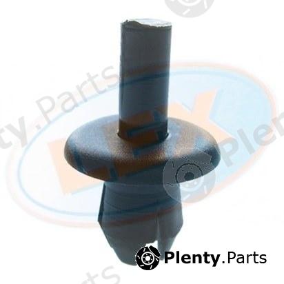  LEX part WW3211 Replacement part