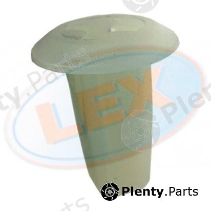  LEX part WW3237 Replacement part