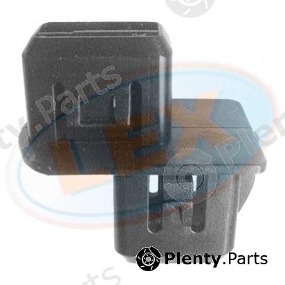  LEX part WW3241 Replacement part