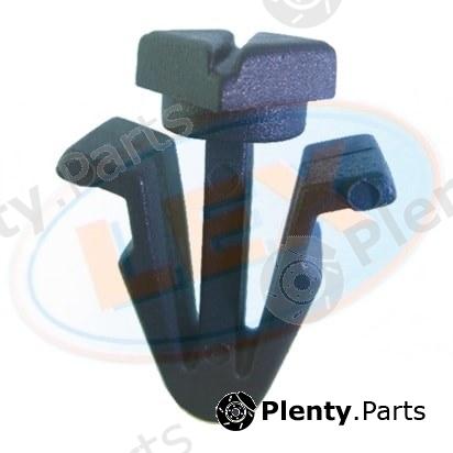  LEX part WW3436 Replacement part