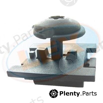  LEX part WW3522 Replacement part