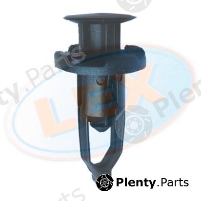  LEX part WW3647 Replacement part