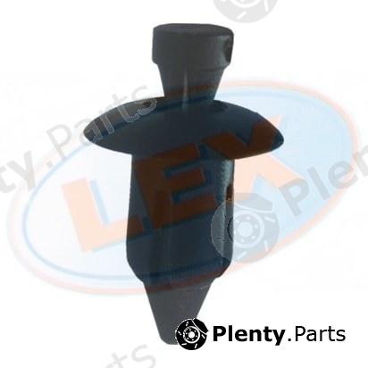  LEX part WW3965 Replacement part