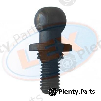  LEX part WW-3987 (WW3987) Replacement part