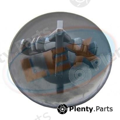  LEX part WW4462 Replacement part