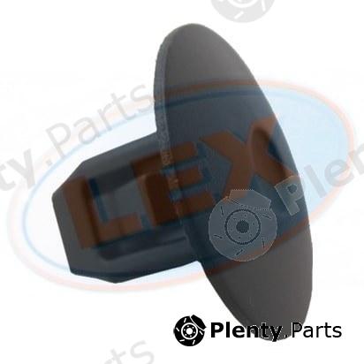  LEX part WW4463 Replacement part