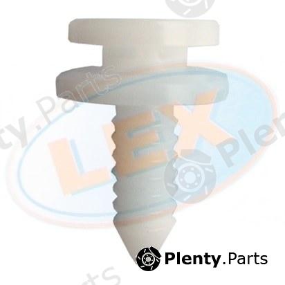  LEX part WW-5123 (WW5123) Replacement part
