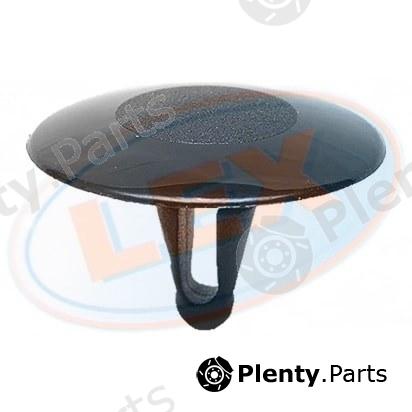  LEX part WW-5457 (WW5457) Replacement part