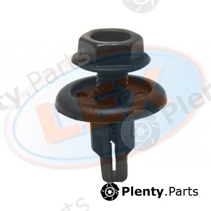  LEX part WW-5473 (WW5473) Replacement part