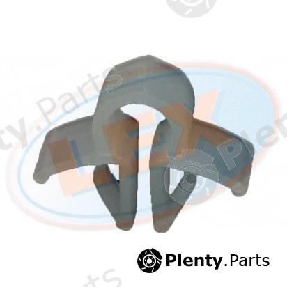  LEX part WW-5641 (WW5641) Replacement part
