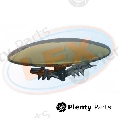  LEX part WW-5684 (WW5684) Replacement part