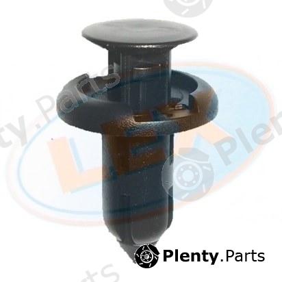  LEX part WW5728 Replacement part