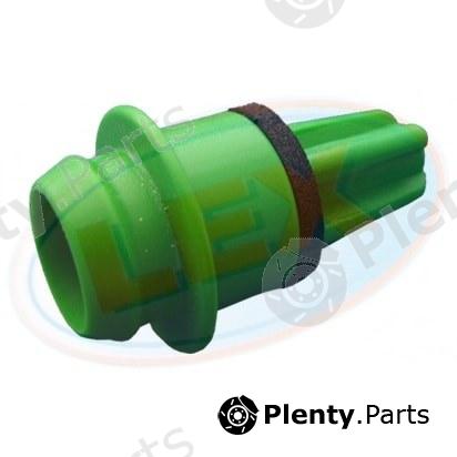  LEX part WW-6528 (WW6528) Replacement part
