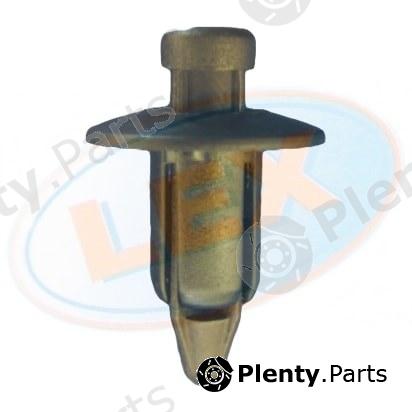  LEX part WW-6930 (WW6930) Replacement part