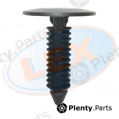  LEX part WW7060 Replacement part