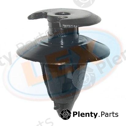  LEX part WW7065 Replacement part
