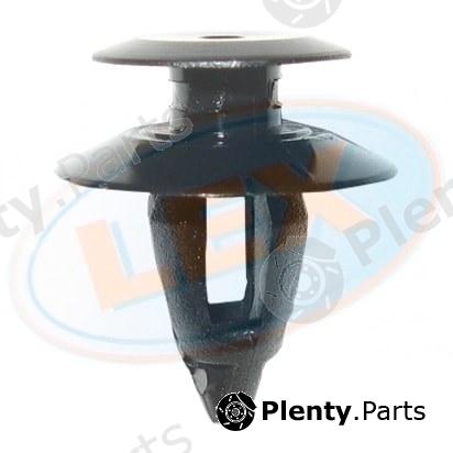  LEX part WW7072 Replacement part