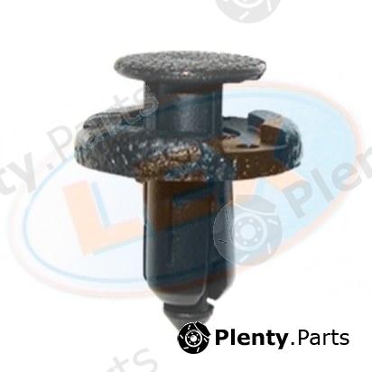  LEX part WW-7085 (WW7085) Replacement part