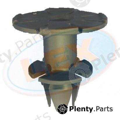  LEX part WW-7262 (WW7262) Replacement part
