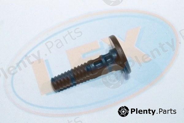  LEX part WW-7263 (WW7263) Replacement part