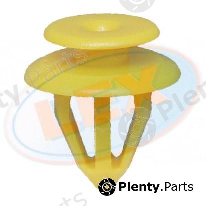  LEX part WW-7295 (WW7295) Replacement part