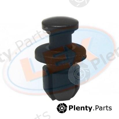 LEX part WW-7302 (WW7302) Replacement part