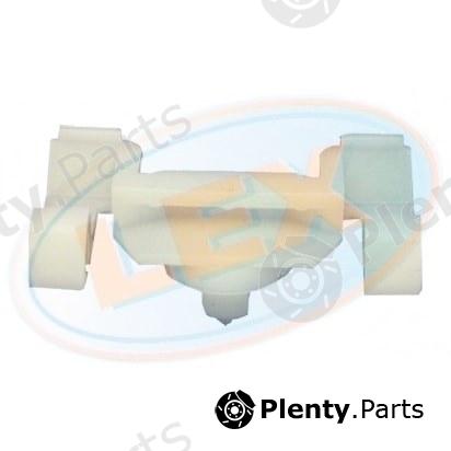 LEX part WW7443 Replacement part