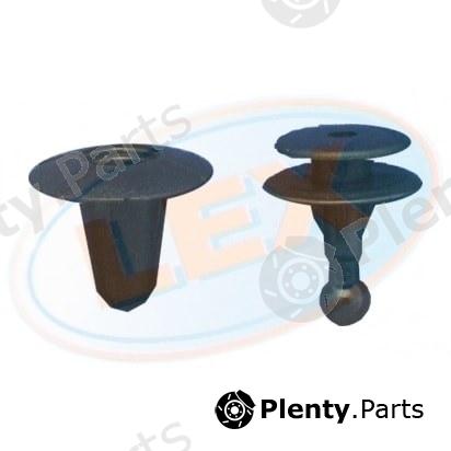 LEX part WW7649 Replacement part