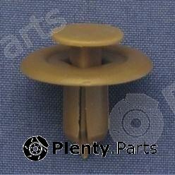  LEX part WW-7679 (WW7679) Replacement part