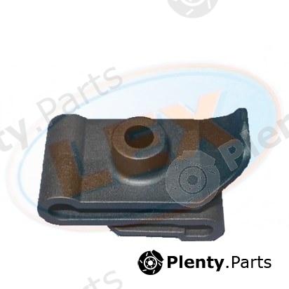  LEX part WW-7890 (WW7890) Replacement part