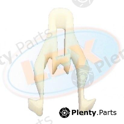  LEX part WW-7891 (WW7891) Replacement part