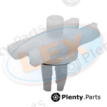  LEX part WW8230 Replacement part