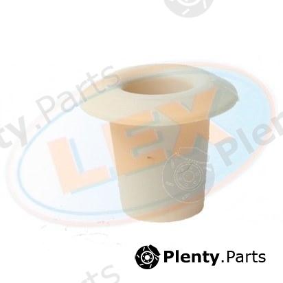  LEX part WW-8517 (WW8517) Replacement part