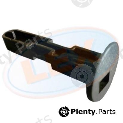  LEX part WW-9110 (WW9110) Replacement part