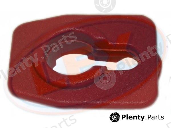  LEX part WW-9119 (WW9119) Replacement part