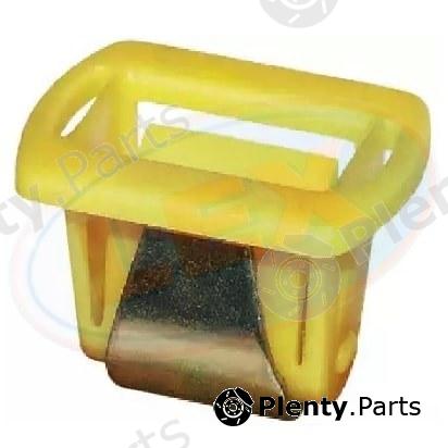  LEX part WW-9122 (WW9122) Replacement part