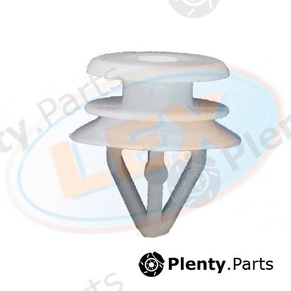  LEX part WW-9170 (WW9170) Replacement part