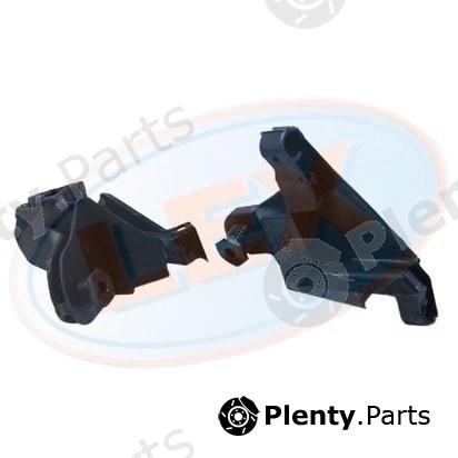  LEX part WW-9710 (WW9710) Replacement part
