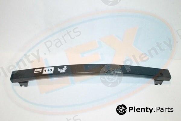  LEX part YB-4329 (YB4329) Replacement part