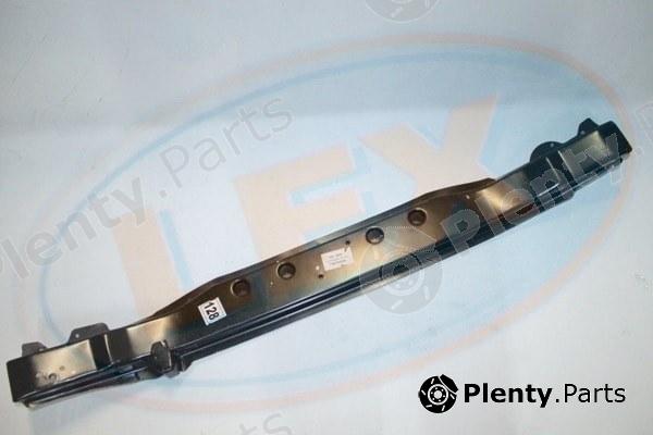  LEX part YB-4331 (YB4331) Replacement part
