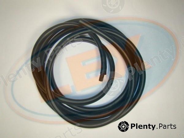  LEX part YT-5613 (YT5613) Replacement part