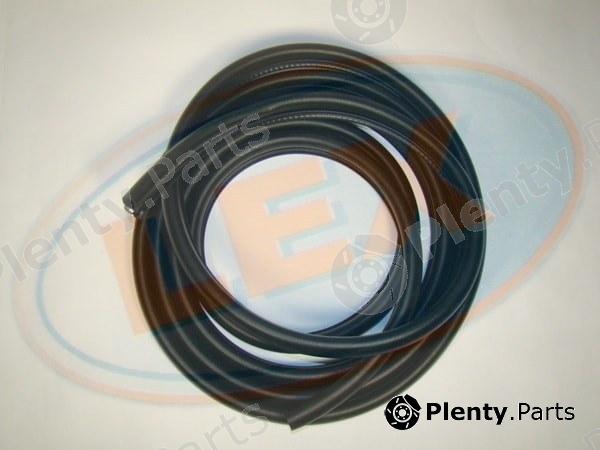  LEX part YT-5614 (YT5614) Replacement part