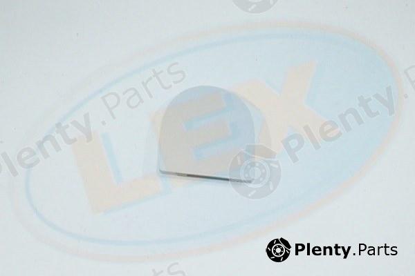  LEX part ZD-6254 (ZD6254) Replacement part