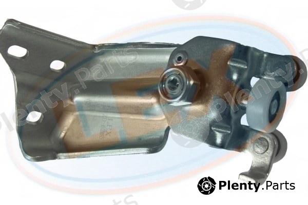  LEX part ZD-6265 (ZD6265) Replacement part