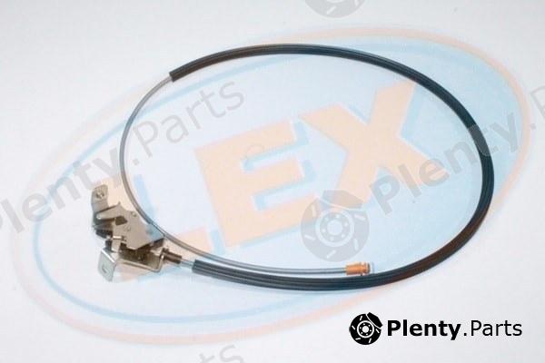  LEX part ZD-6277 (ZD6277) Replacement part