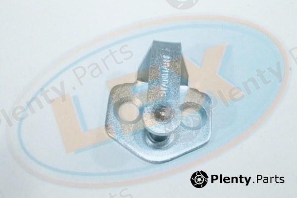  LEX part ZD-6280 (ZD6280) Replacement part