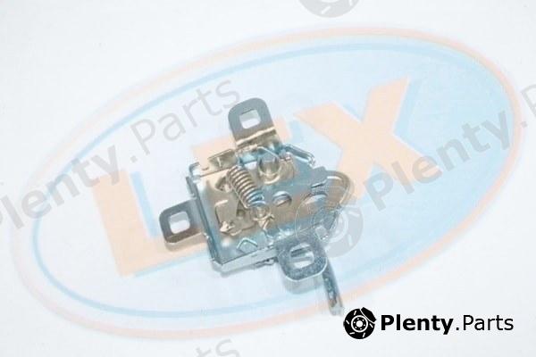  LEX part ZD-6285 (ZD6285) Replacement part