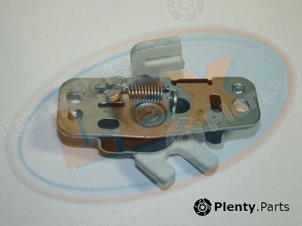  LEX part ZD6432 Replacement part