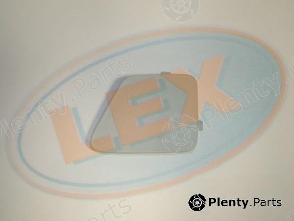  LEX part ZG-1213 (ZG1213) Replacement part